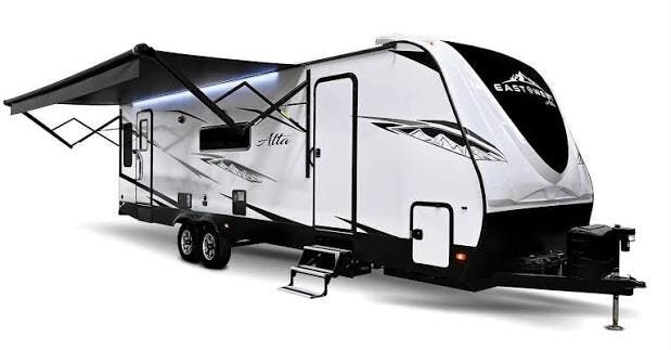 Unit Image