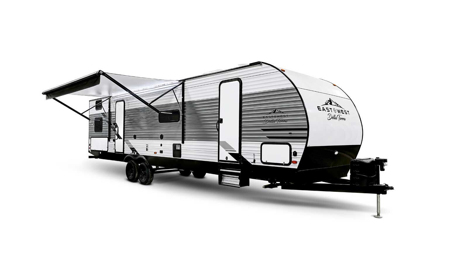 Unit Image