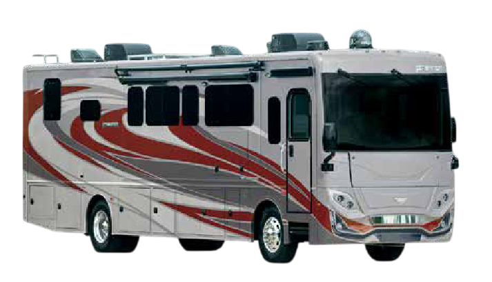 Unit Image