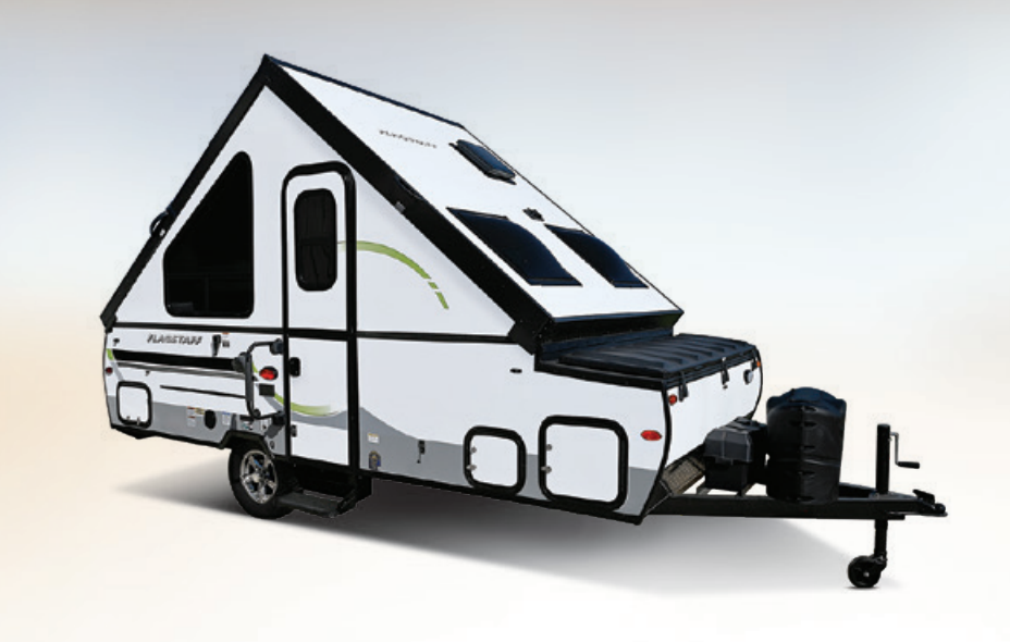 Unit Image