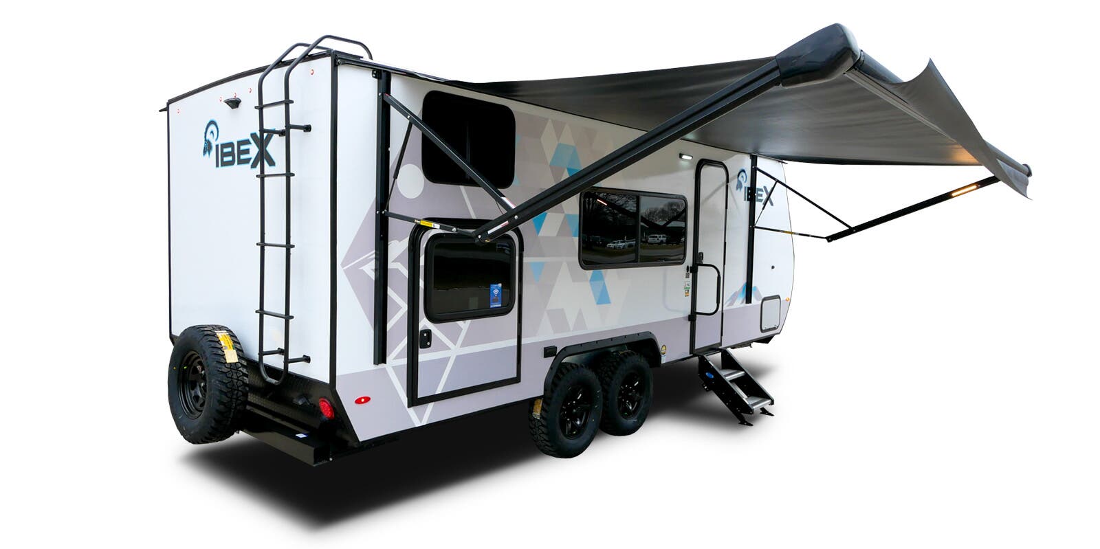 Unit Image
