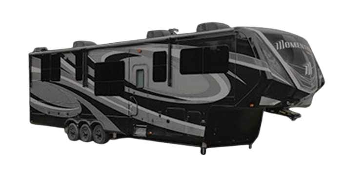 Unit Image