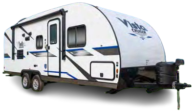 Unit Image