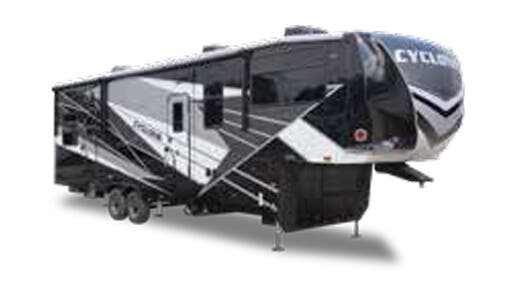 Unit Image