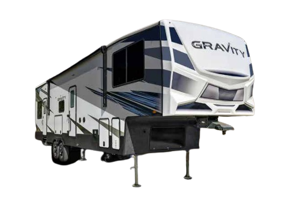 Unit Image