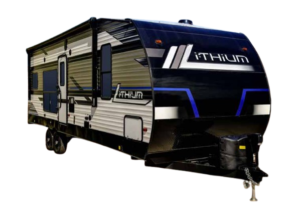 Unit Image