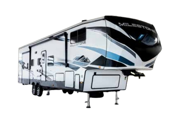 Unit Image
