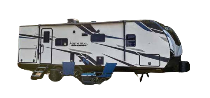 Unit Image