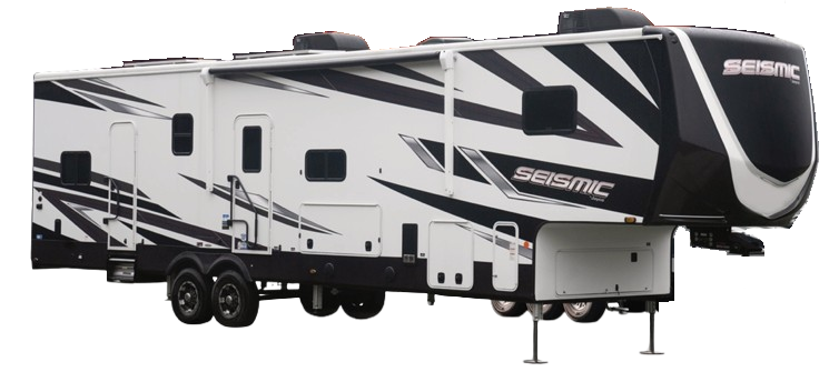 Unit Image