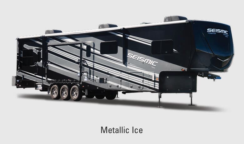 Unit Image