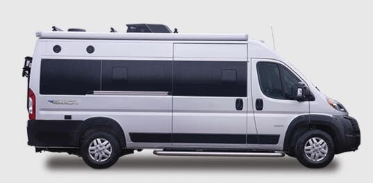 Unit Image