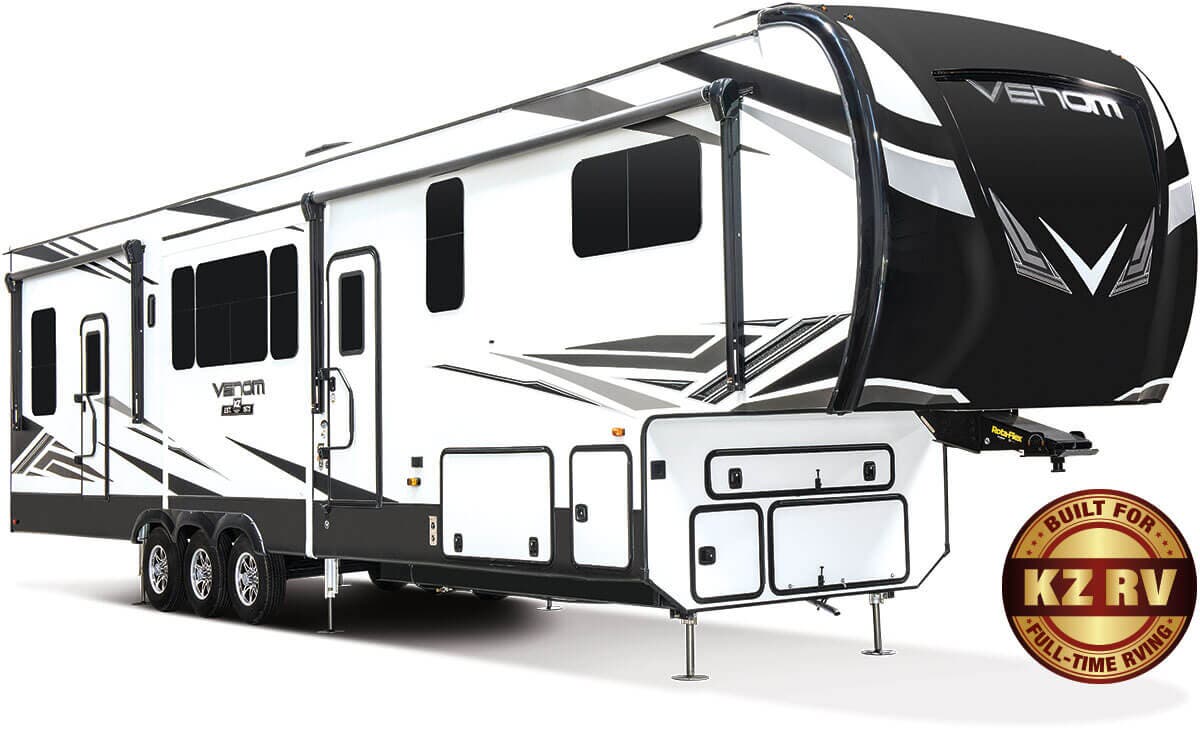 Unit Image