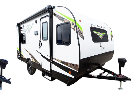 Riverside RV Intrepid
