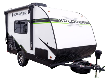 Riverside RV Xplorer