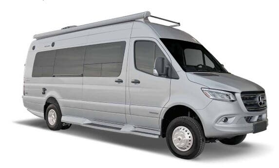Winnebago Era