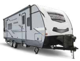 Unit Image