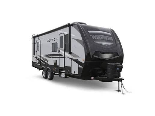 Unit Image