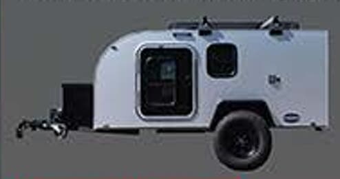 Unit Image