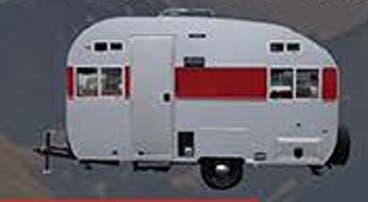 Unit Image