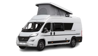 Unit Image