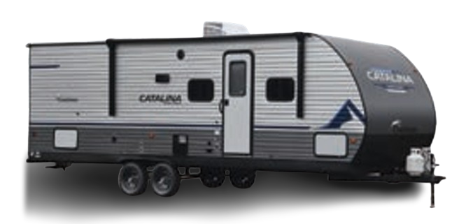 Unit Image
