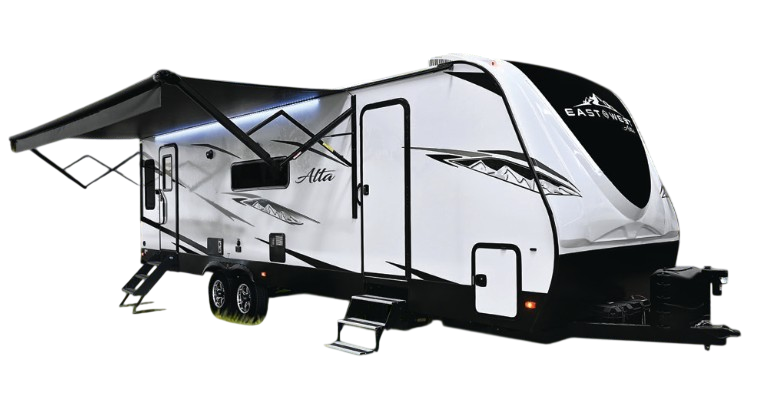 Unit Image