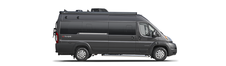 Entegra Coach Ethos Li