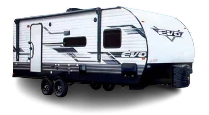 Unit Image