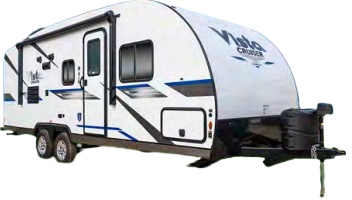 Unit Image