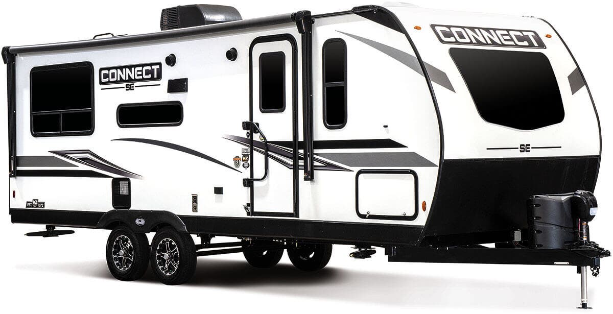 Unit Image