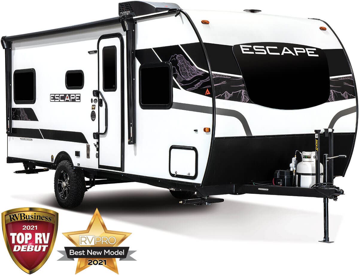 K-Z Escape