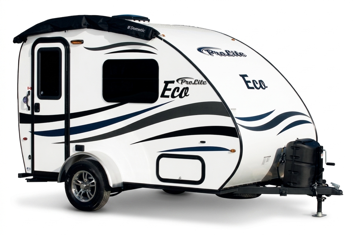 Eco