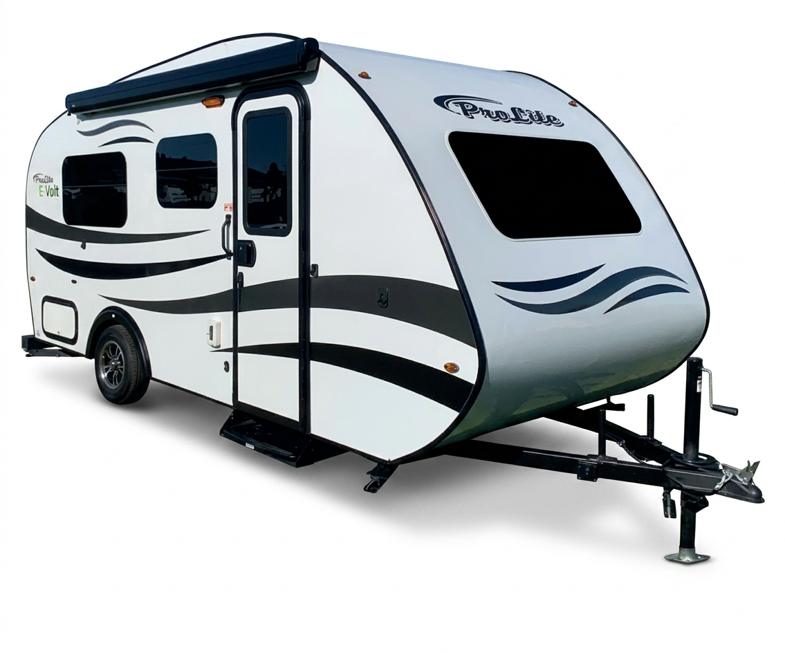 ProLite Evolt