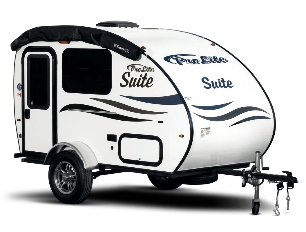 Unit Image