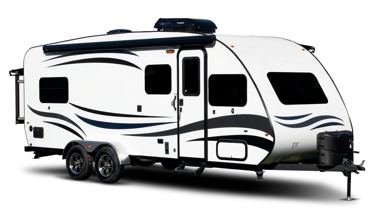 ProLite Xtreme