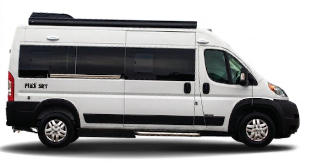 Unit Image
