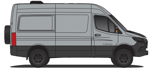 Unit Image