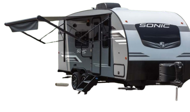 Venture RV Sonic