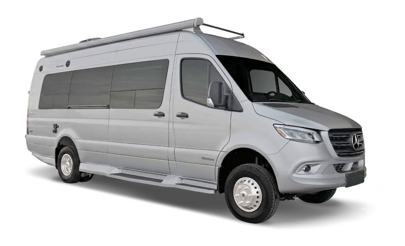 Unit Image