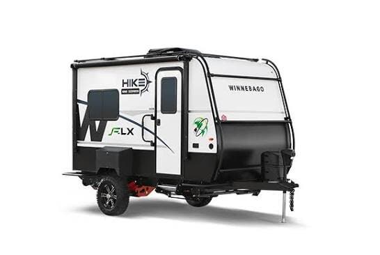 Unit Image