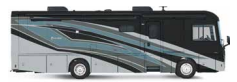 Winnebago Inspire