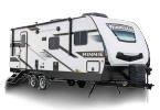 Unit Image
