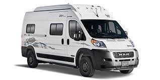 Unit Image