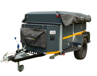 Unit Image