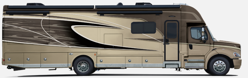 Dynamax Corp Dynaquest XL