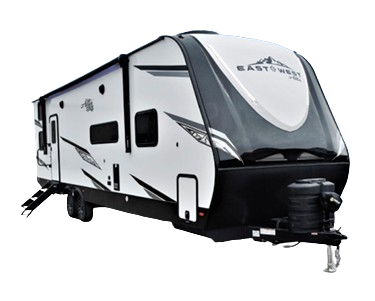 East to West Alta Xtreme