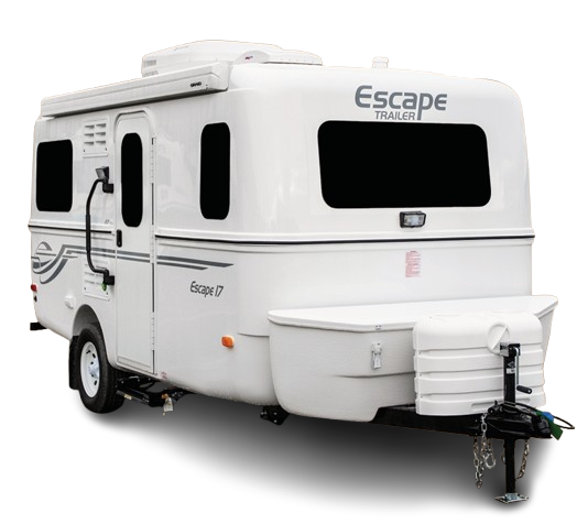 Escape 17A