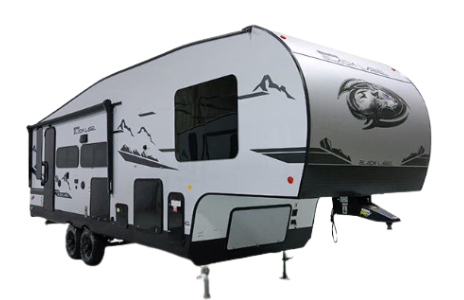 Cherokee Black Label