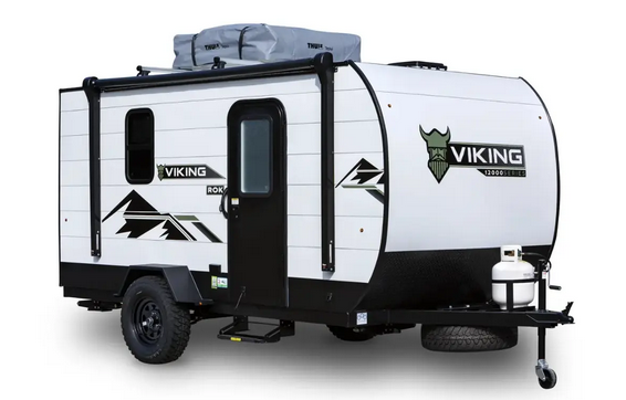 Unit Image