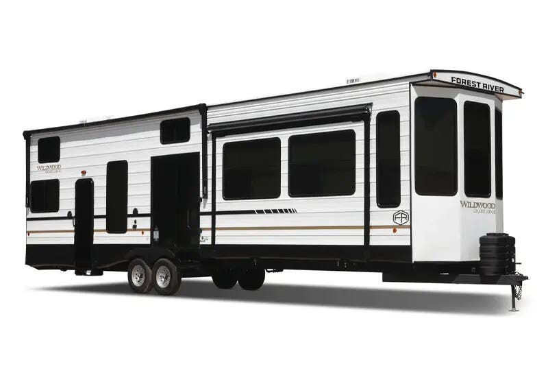 Unit Image